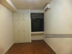 Brookvale Park (Enbloc) (D21), Condominium #116938532